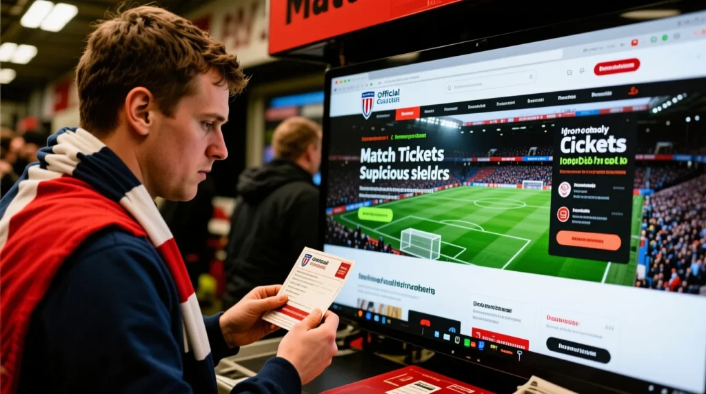 Копа дель Рей: обзор последних результатов и турнирная сетка, которую представляет испания кубок сегодня. - иллюстрация