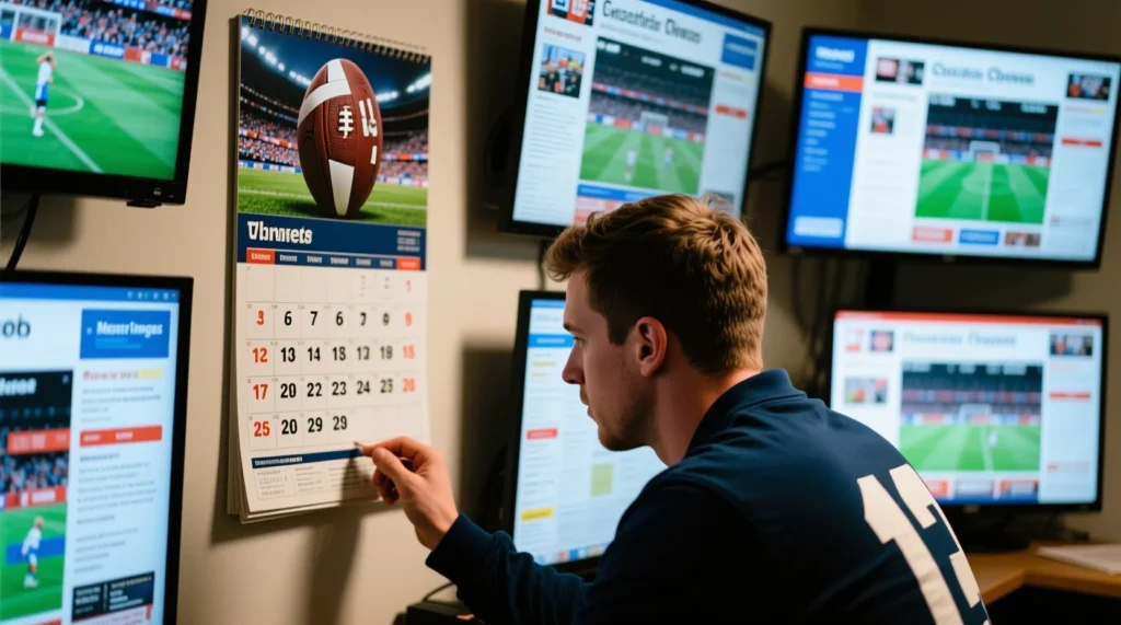 Копа дель Рей: обзор последних результатов и турнирная сетка, которую представляет испания кубок сегодня. - иллюстрация