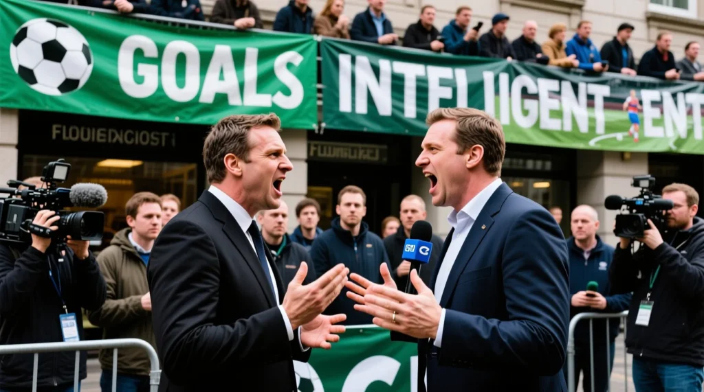 Змагання молодих талантів: хто став кращим гравцем та бомбардиром на турнірі молодіжний чемпіонат світу з футболу. - иллюстрация