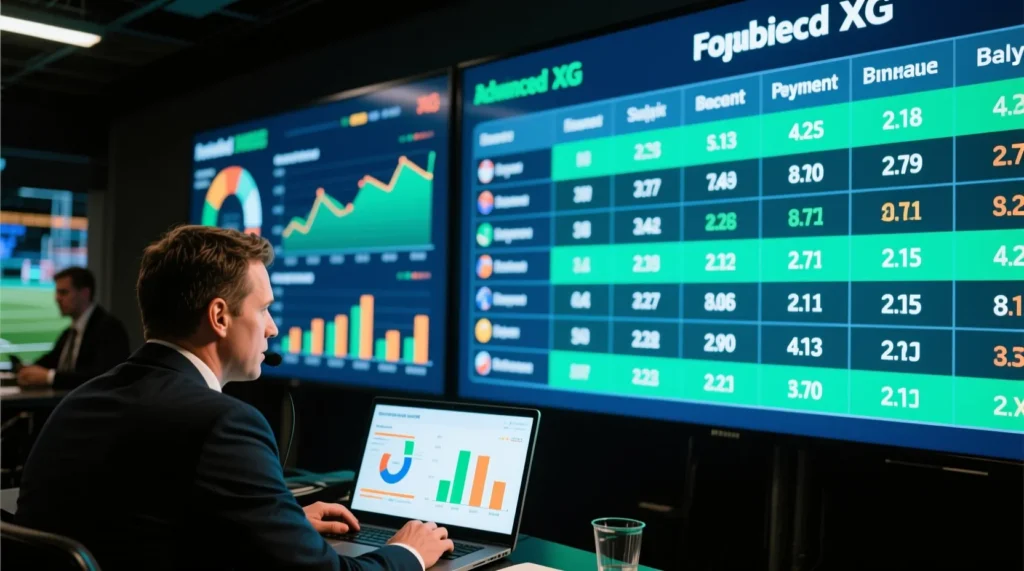 Высшая лига в РБ: главные фавориты и подробный обзор того, как проходит чемпионат белоруссии по футболу. - иллюстрация