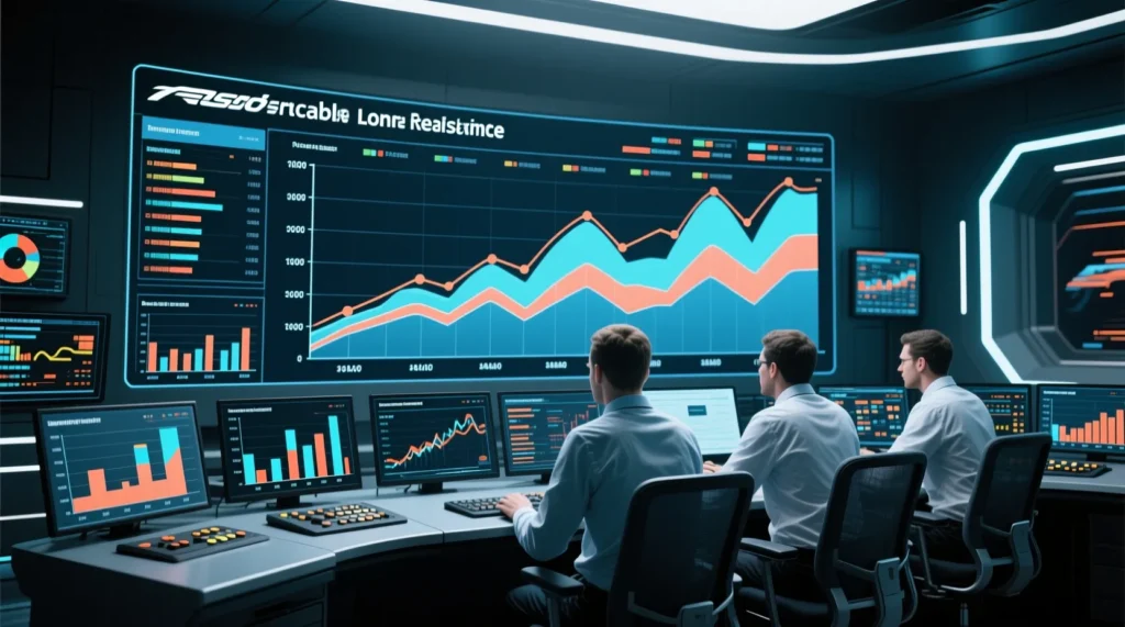 РПЛ: результаты всех матчей и обновленная турнирная таблица после того, как завершился 13 тур рпл в сезоне. - иллюстрация