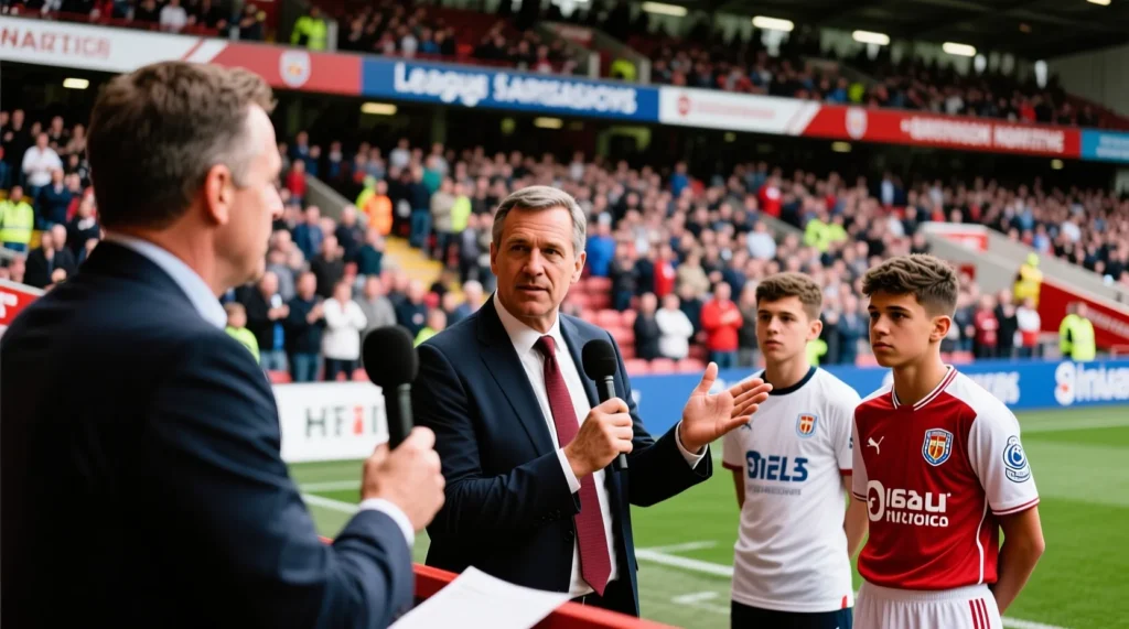 Обзор национального первенства Португалии: какие интриги и борьбу за титул дарит португальская лига фанатам. - иллюстрация