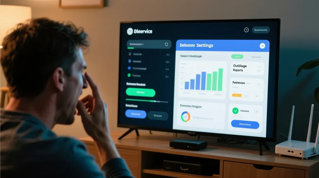 Прямая трансляция центрального матча АПЛ: список каналов, манчестер сити - ливерпуль где посмотреть игру. - иллюстрация