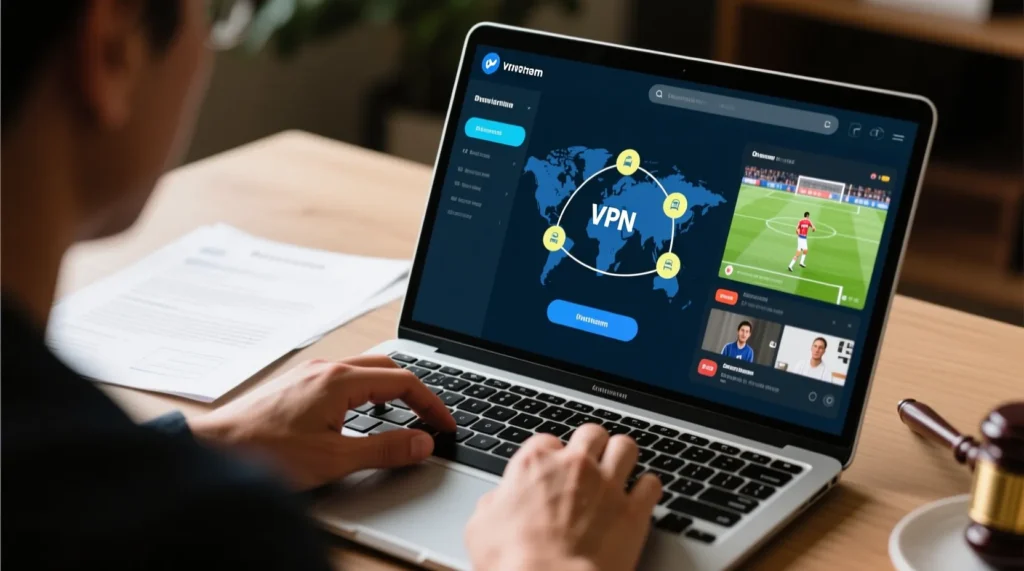 Прямая трансляция центрального матча АПЛ: список каналов, манчестер сити - ливерпуль где посмотреть игру. - иллюстрация