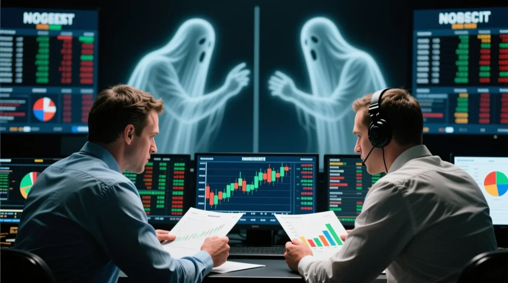 Лига 1: прогноз на матч и разбор физического состояния нападающих перед встречей команд ренн псж прогноз. - иллюстрация