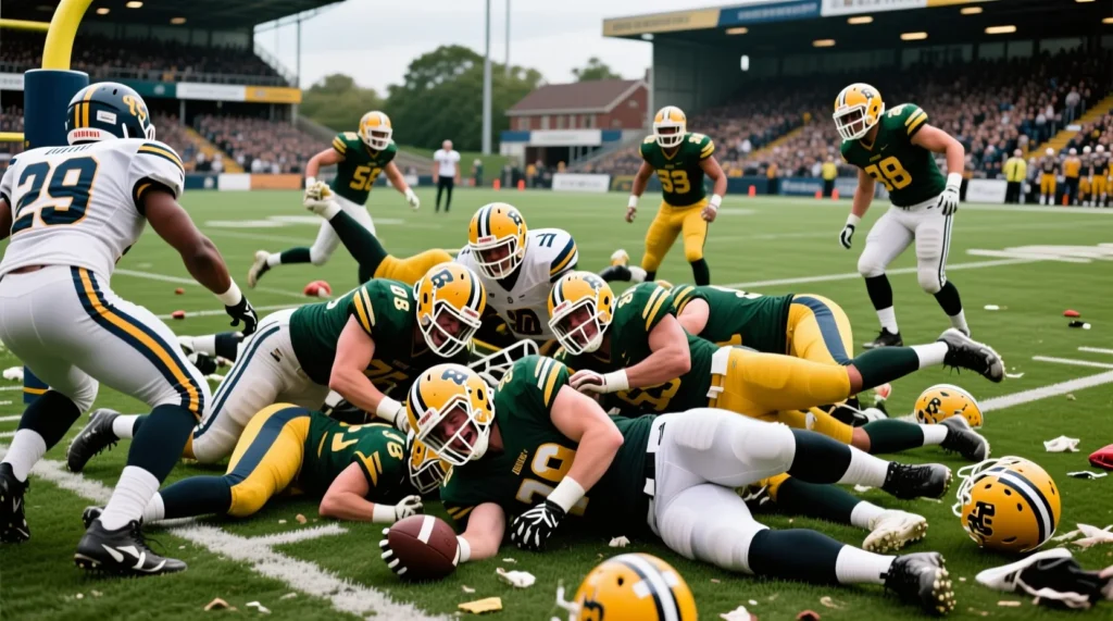 История мировых первенств: самые яркие моменты и результаты легендарного турнира чм 2014 года в Бразилии. - иллюстрация