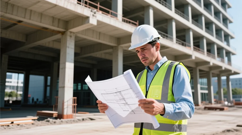 Благоустройство малых стадионов: как правильно спроектировать и установить навес от поликарбонат над полем. - иллюстрация