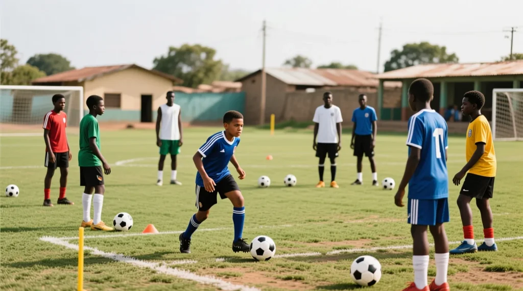 История шведского клуба и его результаты в Европе: как выступает и какие титулы имеет мальме фк сегодня. - иллюстрация