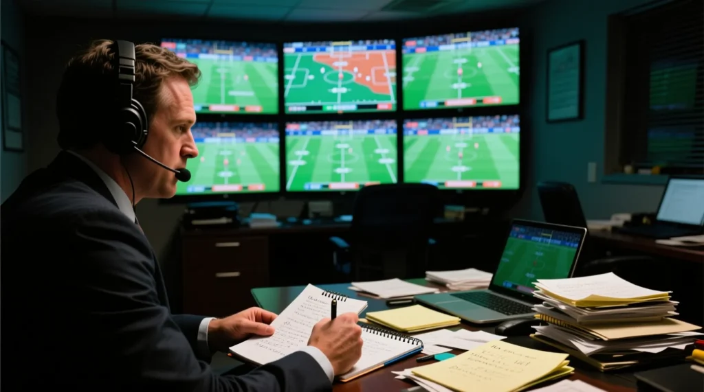 Чемпионат Португалии: подробный обзор матча и статистика владения мячом в игре команд морейренсе - порту. - иллюстрация