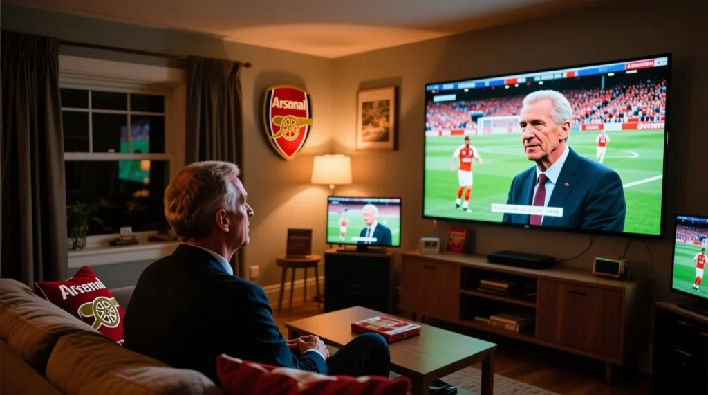 Эпоха великих реформ в 