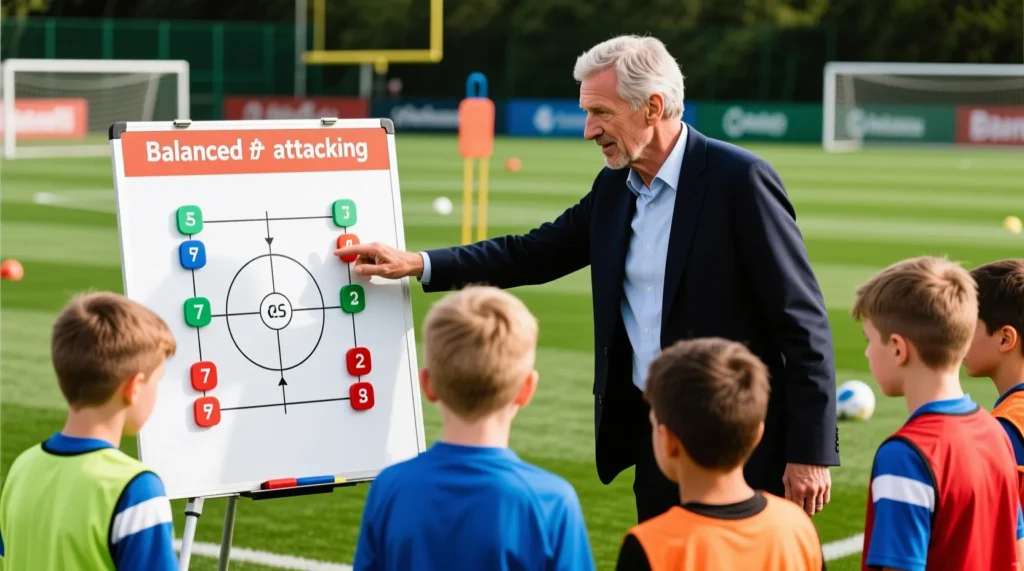 Эпоха великих реформ в 