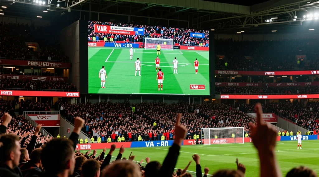 Примейра-лига: обзор ключевых моментов и видео всех голов в центральном матче лидеров бенфика брага. - иллюстрация