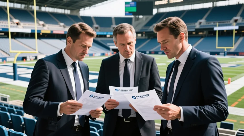 Экономический контроль над клубами Европы: как работает система ффп и кто попадает под санкции УЕФА. - иллюстрация