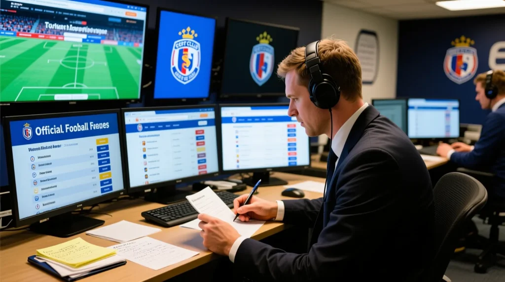 АПЛ: прогноз на центральный матч тура и официальные ливерпуль - арсенал составы на сегодняшнюю встречу. - иллюстрация