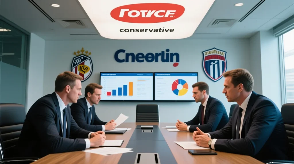 Сравнение бюджетов и доходов в разных видах спорта: какие официальные зарплаты игроков кхл по сравнению с РПЛ. - иллюстрация