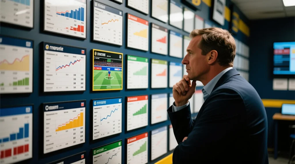 Бундеслига: точный и подробный кельн бавария прогноз на исход матча с учетом травм ключевых игроков. - иллюстрация