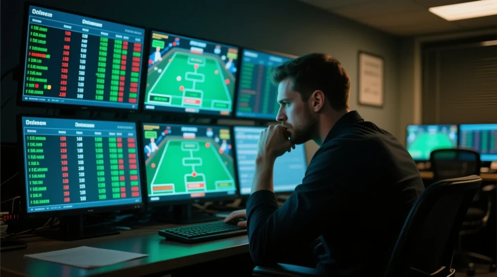 Бундеслига: точный и подробный кельн бавария прогноз на исход матча с учетом травм ключевых игроков. - иллюстрация