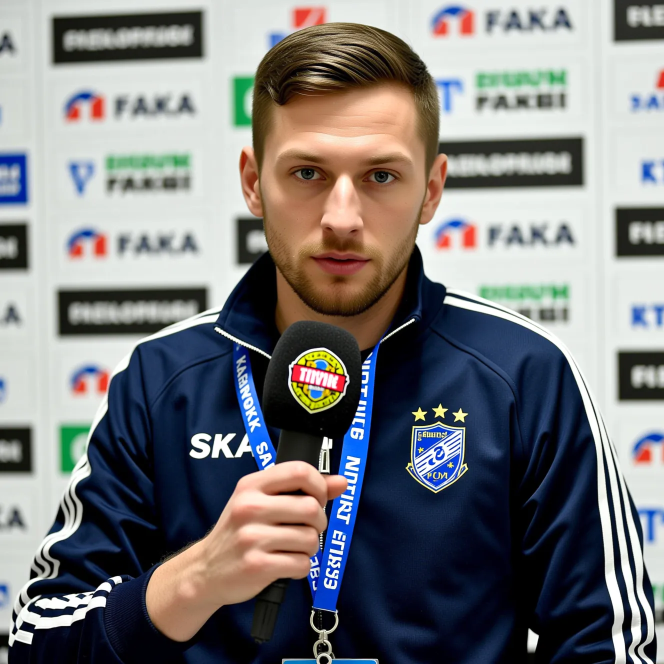 Кубок России: подробный обзор матча и результат серии пенальти в игре команд ска хабаровск – факел.