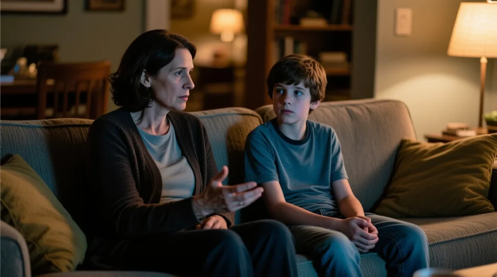 Кино о воле к победе и мастерстве: почему фанатам стоит психологический фильм престиж смотреть онлайн. - иллюстрация