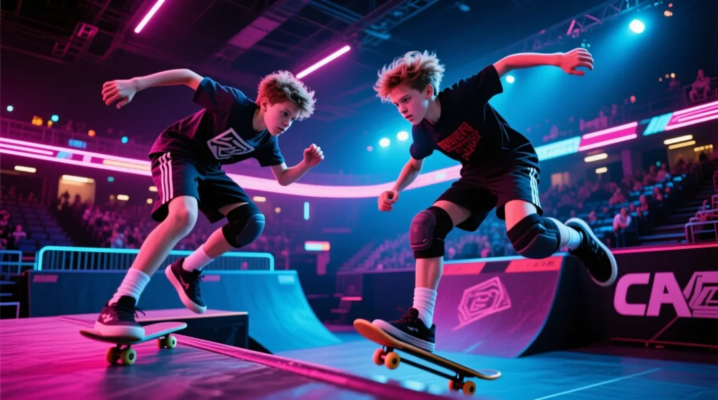 Кино о воле к победе и мастерстве: почему фанатам стоит психологический фильм престиж смотреть онлайн. - иллюстрация