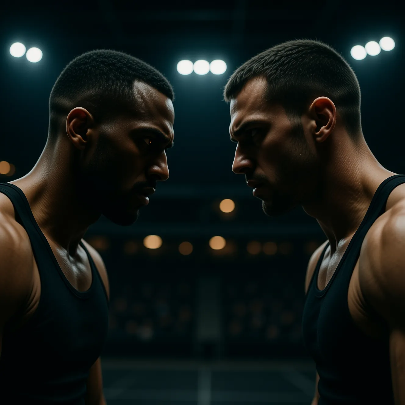 Кино о воле к победе и мастерстве: почему фанатам стоит психологический фильм престиж смотреть онлайн.