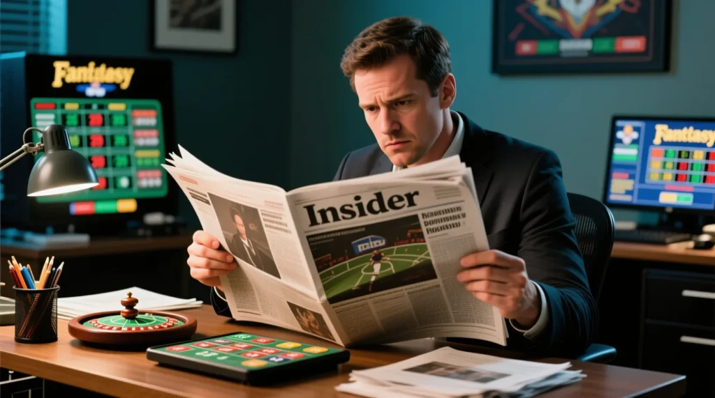 Информация к матчу английской лиги: какой примерный и официальный состав манчестер юнайтед на сегодня. - иллюстрация