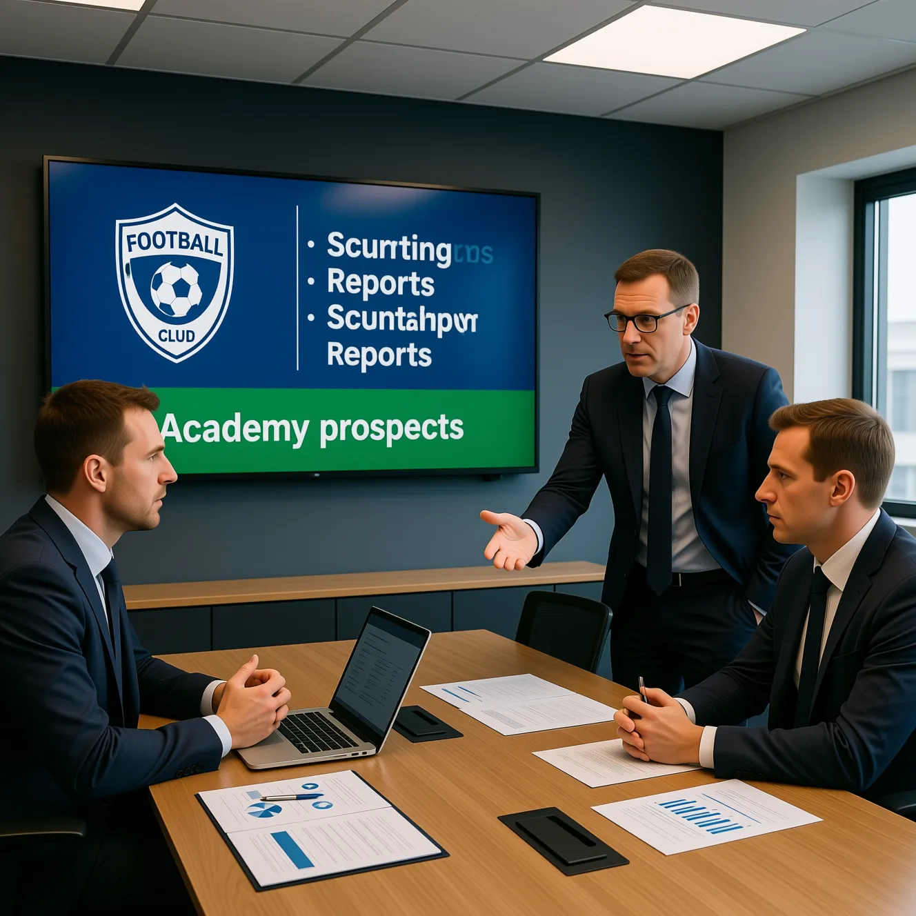 Новости южного футбольного клуба: какие трансферы и изменения планирует команда сочи1 в этом сезоне.