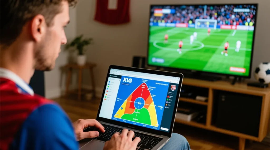 Развитие Высшей лиги в РБ: обзор последних результатов и новости, которые показывает футбол беларусь. - иллюстрация