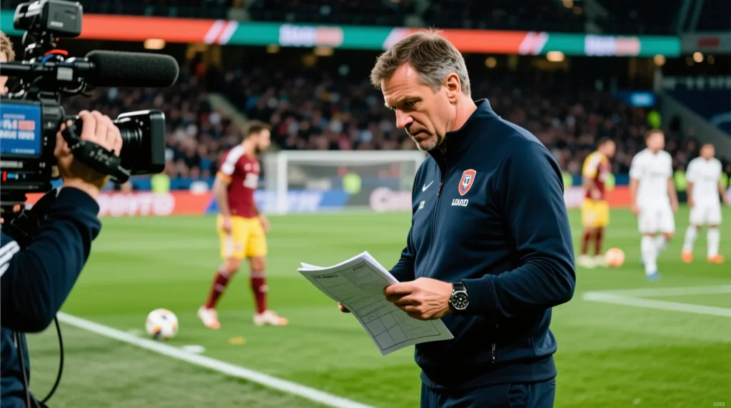 Спортивні новини АПЛ: орієнтовний та офіційний склад команд матчу ливерпуль - арсенал на сьогоднішню гру. - иллюстрация