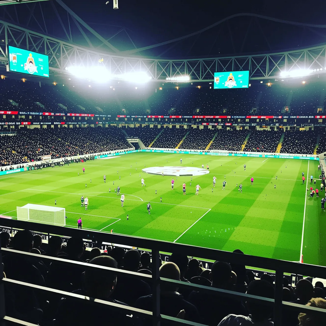 Орлов: Ростов мучил Краснодар, лидер Мир РПЛ показал уязвимость