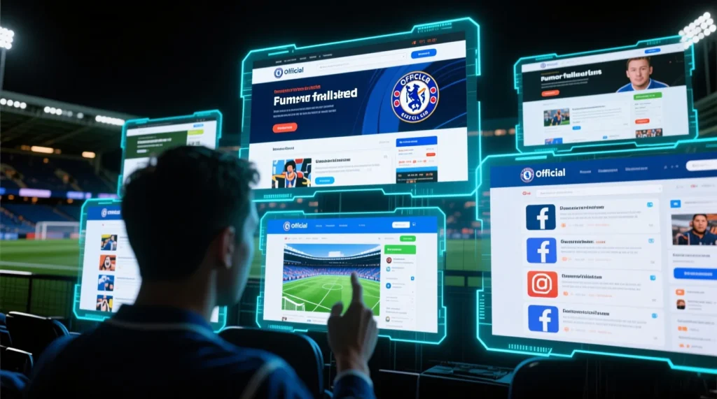 Греческий футбол и еврокубковые амбиции: последние результаты и новости из расположения команды паок. - иллюстрация