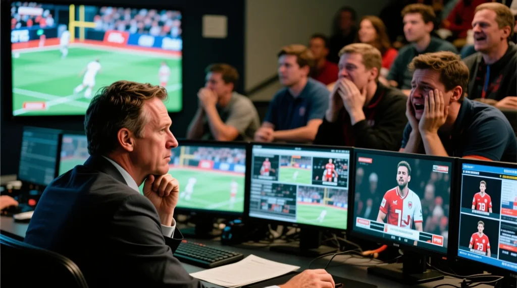 Греческий футбол и еврокубковые амбиции: последние результаты и новости из расположения команды паок. - иллюстрация