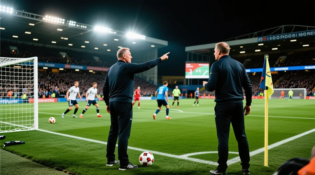 Греческий футбол и еврокубковые амбиции: последние результаты и новости из расположения команды паок. - иллюстрация