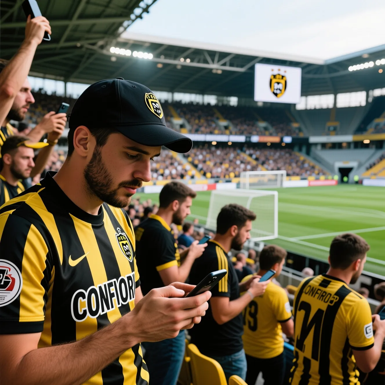 Греческий футбол и еврокубковые амбиции: последние результаты и новости из расположения команды паок.