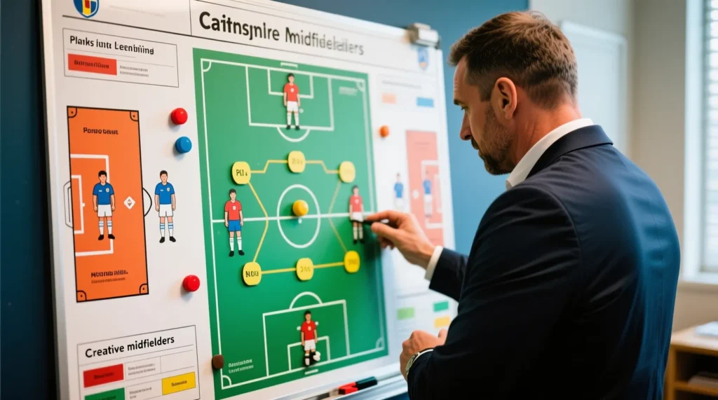 Спортивні новини АПЛ: орієнтовний та офіційний склад команд матчу ливерпуль - арсенал на сьогоднішню гру. - иллюстрация