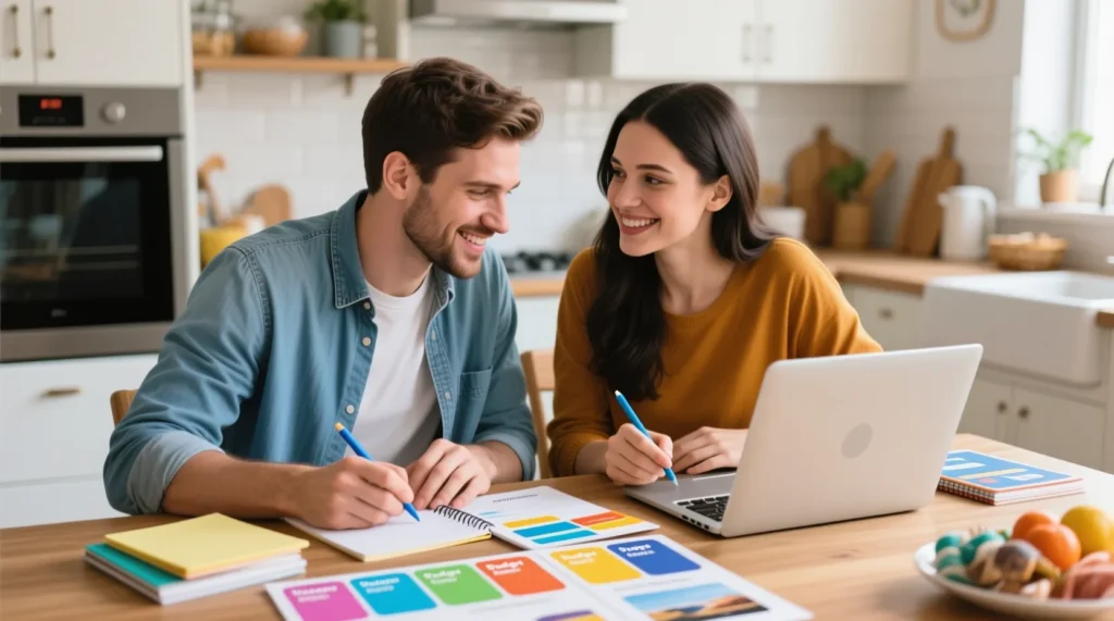 Путешествие на футбольные матчи в Европу: как выбрать и забронировать аккорд тур для всей семьи сегодня. - иллюстрация