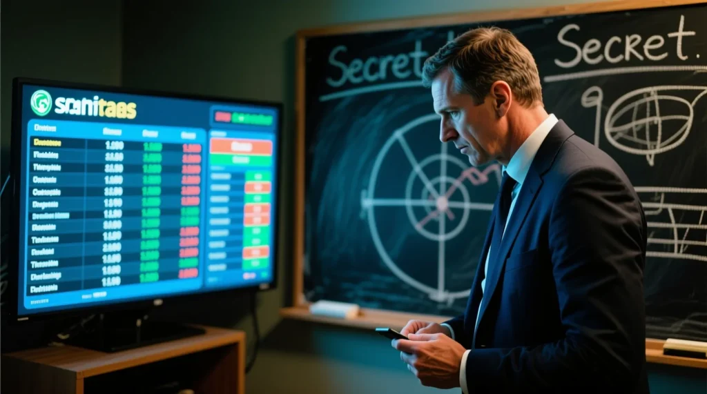 Будущее английского вингера: в каком европейском клубе продолжит свою карьеру талантливый джейдон санчо. - иллюстрация