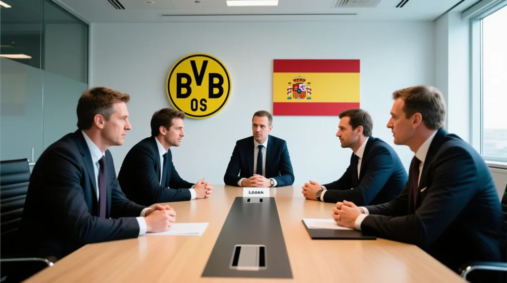 Будущее английского вингера: в каком европейском клубе продолжит свою карьеру талантливый джейдон санчо. - иллюстрация