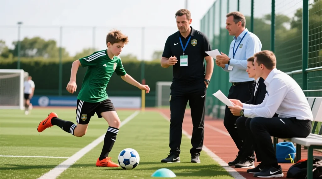 Будущее английского вингера: в каком европейском клубе продолжит свою карьеру талантливый джейдон санчо. - иллюстрация