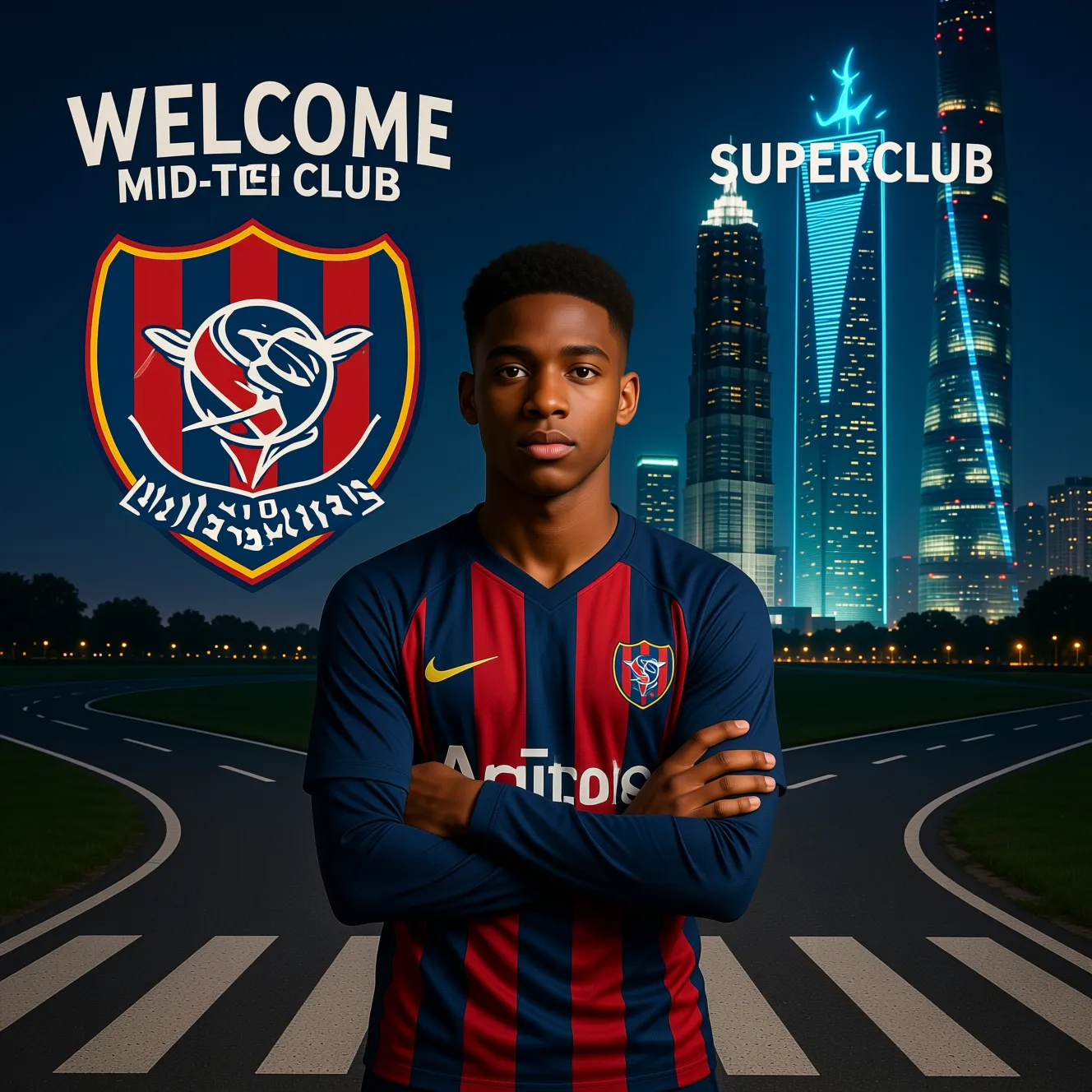 Будущее английского вингера: в каком европейском клубе продолжит свою карьеру талантливый джейдон санчо.