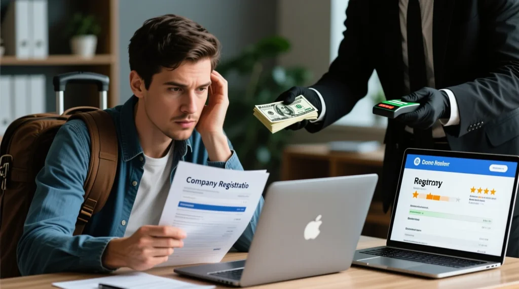 Спортивний туризм для вболівальників: як забронювати акорд тур на гру улюбленої команди в Лізі чемпіонів. - иллюстрация