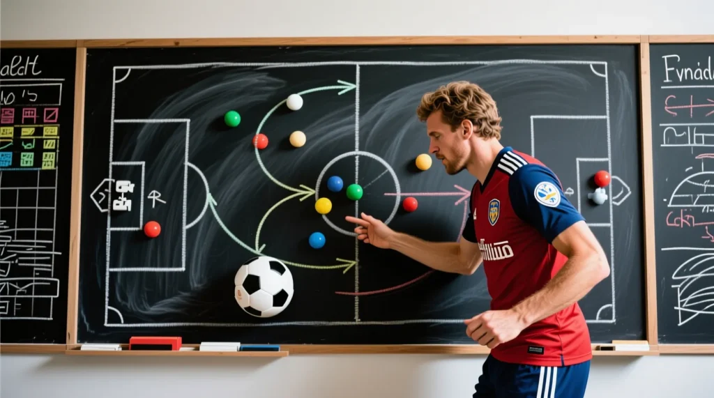 Карьера нидерландского полузащитника: в какой игровой форме сейчас находится джорджиньо вейналдум. - иллюстрация