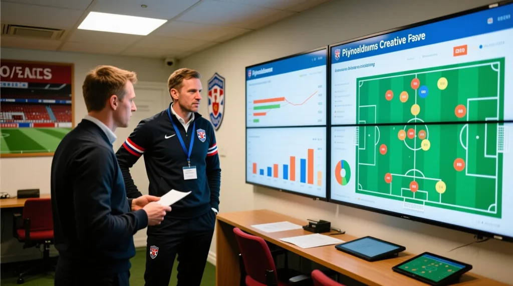 Карьера нидерландского полузащитника: в какой игровой форме сейчас находится джорджиньо вейналдум. - иллюстрация