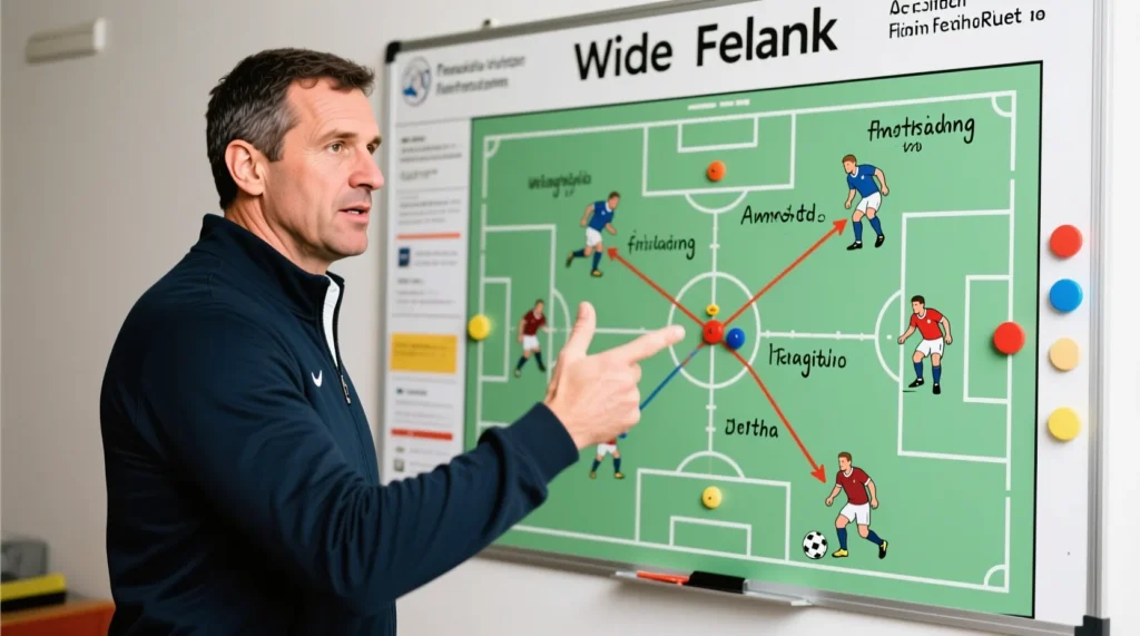 Российский футбол и путь к возрождению: последние трансферы и цели московского торпедо в текущем сезоне. - иллюстрация