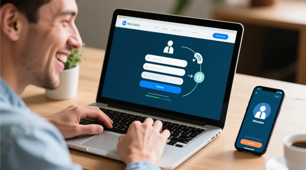Сервисы для футбольных болельщиков: обзор официального сайта и мобильного приложения winline для ставок. - иллюстрация