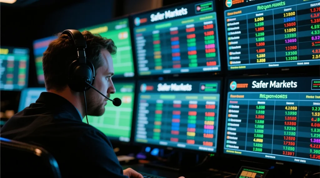 РПЛ: прогноз на матч и подробный анализ тактических расстановок в центральной игре тура спартак-оренбург. - иллюстрация