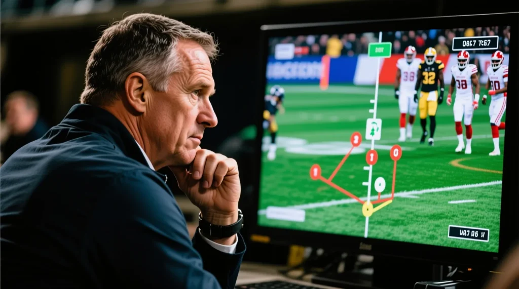 Португальская Примейра: результаты последних матчей и положение скромного клуба фамаликан в таблице. - иллюстрация