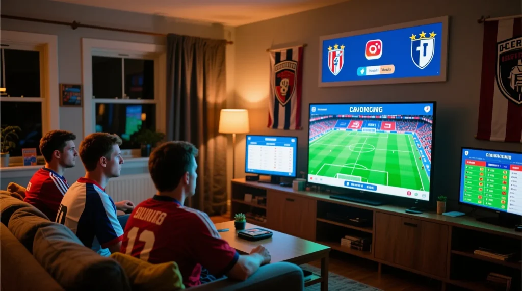 Самый престижный клубный турнир Европы: расписание и обзор матчей очередного раунда в рамках лиги лч. - иллюстрация