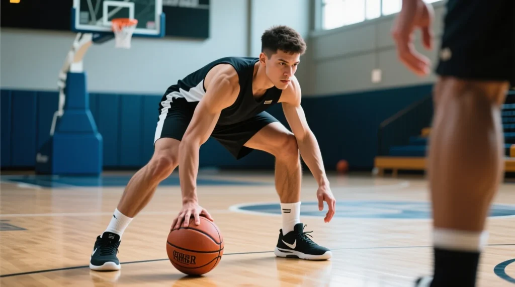 Преимущества низкого центра тяжести: список, в который вошли самые техничные низкие футболисты в истории. - иллюстрация