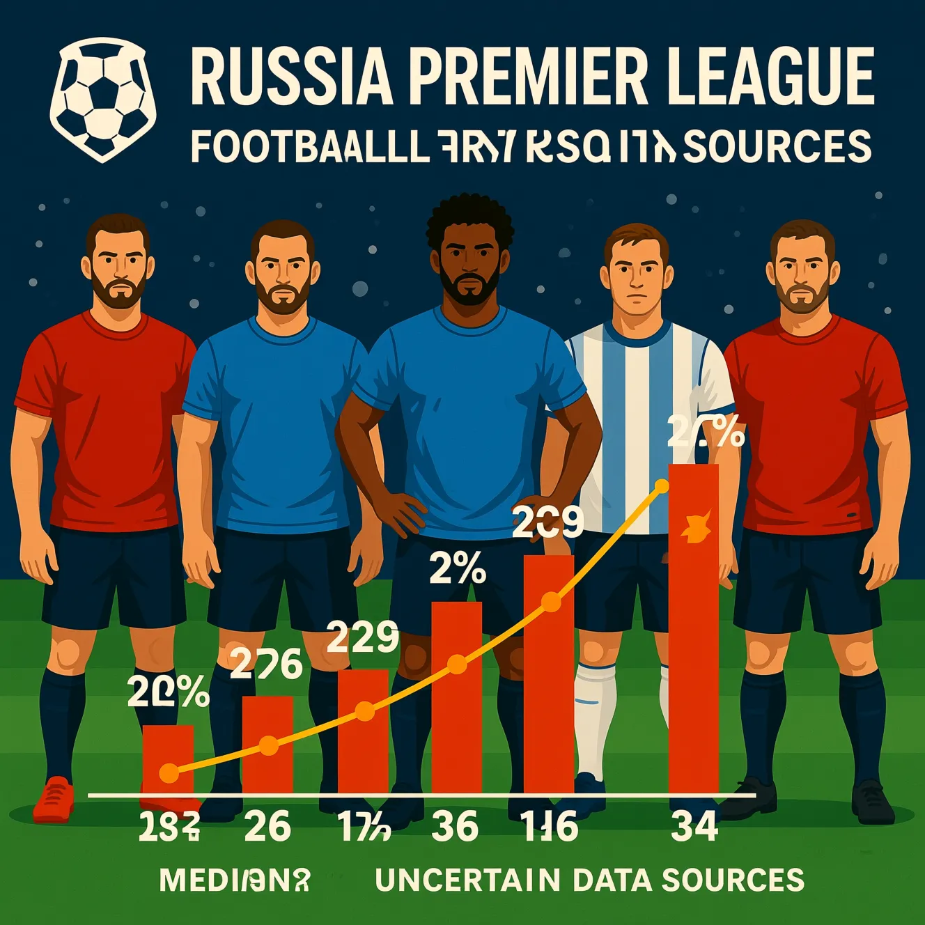 Экономика российского футбола в прошлом сезоне: какие были средние зарплаты рпл 2023 года у топ игроков.